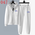 ブランド冬用セット 激安